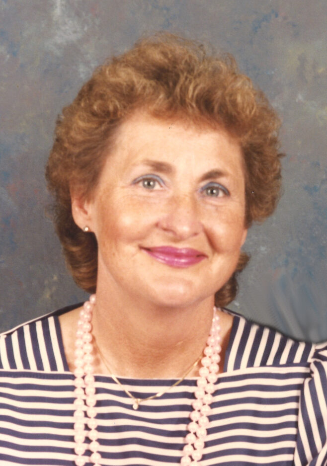 Obituaries News, Sports, Jobs StandardExaminer